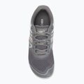 Damen Barfußschuhe Xero Schuhe HFS II grau/weiß 5