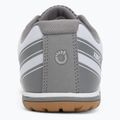 Damen Barfußschuhe Xero Schuhe HFS II grau/weiß 6