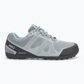 Barfußschuhe Damen Xero Shoes Mesa Trail WP mist 2