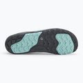 Barfußschuhe Damen Xero Shoes Mesa Trail WP mist 4