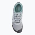 Barfußschuhe Damen Xero Shoes Mesa Trail WP mist 5