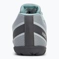 Barfußschuhe Damen Xero Shoes Mesa Trail WP mist 6