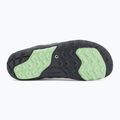 Damen Barfußschuhe Xero Schuhe Mesa Trail WP pacific 4