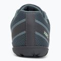 Damen Barfußschuhe Xero Schuhe Mesa Trail WP pacific 6