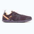 Damen Barfußschuhe Xero Shoes Prio Neo pflaume 2