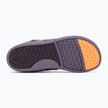 Damen Barfußschuhe Xero Shoes Prio Neo pflaume 4