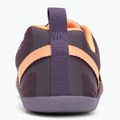 Damen Barfußschuhe Xero Shoes Prio Neo pflaume 6
