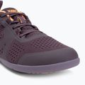 Damen Barfußschuhe Xero Shoes Prio Neo pflaume 7