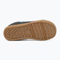Xero Shoes Barfuß Kinderschuhe Prio schwarz/blau 4