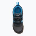 Xero Shoes Barfuß Kinderschuhe Prio schwarz/blau 5