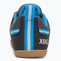 Xero Shoes Barfuß Kinderschuhe Prio schwarz/blau 6