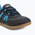 Xero Shoes Barfuß Kinderschuhe Prio schwarz/blau 7