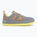 Xero Shoes Barfuß Kinderschuhe Prio grau 2