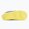Xero Shoes Barfuß Kinderschuhe Prio grau 4