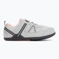 Damen Barfußschuhe Xero Shoes Prio lunar rock 2