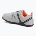 Damen Barfußschuhe Xero Shoes Prio lunar rock 3