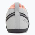 Damen Barfußschuhe Xero Shoes Prio lunar rock 6