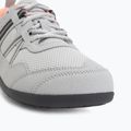 Damen Barfußschuhe Xero Shoes Prio lunar rock 7