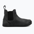 Barfußschuhe Xero Shoes Ridgeway Chelsea black 2