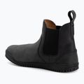 Barfußschuhe Xero Shoes Ridgeway Chelsea black 3