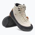 Damen Barfußschuhe Xero Shoes Ridgeway fog 15