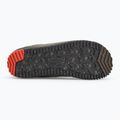 Barfußschuhe Damen Xero Ridgeway olive 4