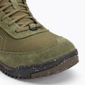 Barfußschuhe Damen Xero Ridgeway olive 7