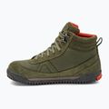 Barfußschuhe Damen Xero Ridgeway olive 10