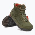 Barfußschuhe Damen Xero Ridgeway olive 12
