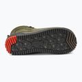 Barfußschuhe Damen Xero Ridgeway olive 16