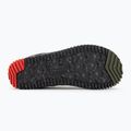 Damen Barfußschuhe Xero Schuhe Ridgeway Mesh Low oliv 4