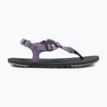 Damen Barfußsandalen Xero Shoes H-Trail Salbei lila 2