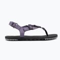 Damen Barfußsandalen Xero Shoes H-Trail Salbei lila 2