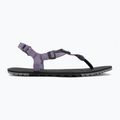 Damen Barfußsandalen Xero Schuhe H-Trail Salbei lila HTW-SGPU 2