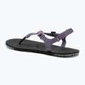 Damen Barfußsandalen Xero Schuhe H-Trail Salbei lila HTW-SGPU 3