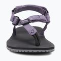 Damen Barfußsandalen Xero Schuhe H-Trail Salbei lila HTW-SGPU 4