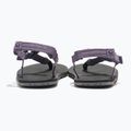 Damen Barfußsandalen Xero Schuhe H-Trail Salbei lila HTW-SGPU 7