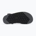 Damen Barfußsandalen Xero Schuhe H-Trail Salbei lila HTW-SGPU 8