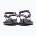 Damen Barfußsandalen Xero Schuhe H-Trail Salbei lila HTW-SGPU 10