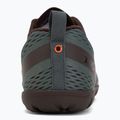 Herren Barfußschuhe Xero Shoes Aqua X Sport dark/forest/java/brown 6