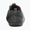 Herren Barfußschuhe Xero Shoes Aqua X Sport dark/forest/java/brown 4