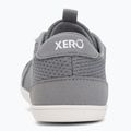 Xero Schuhe Barfuß Kinderschuhe Dillon Legierung 6