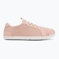 Xero Shoes Barfuß Kinderschuhe Dillon rosa sand 2