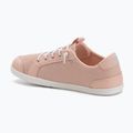 Xero Shoes Barfuß Kinderschuhe Dillon rosa sand 3