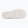 Xero Shoes Barfuß Kinderschuhe Dillon rosa sand 4