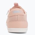 Xero Shoes Barfuß Kinderschuhe Dillon rosa sand 6