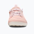 Xero Shoes Barfuß Kinderschuhe Dillon rosa sand 10