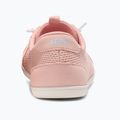 Xero Shoes Barfuß Kinderschuhe Dillon rosa sand 11