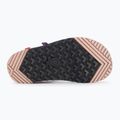 Damen Barfußsandalen Xero Schuhe D-Trail devberry / multi 4