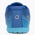 Herren Barfußschuhe Xero Schuhe HFS II blau / Iolite / aquarius / gradient 6